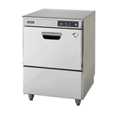 パナソニック(サンヨー)_食器洗浄機DW-UD44U
